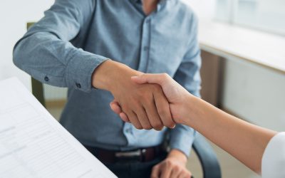 5 consejos para buscar empleo