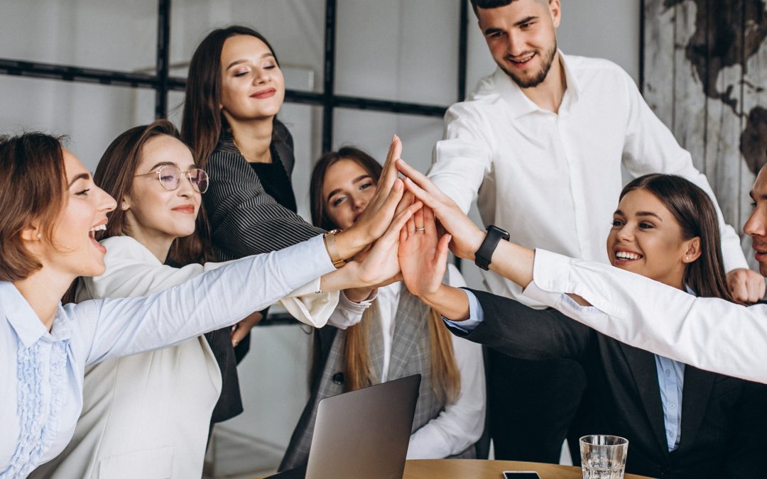 Claves para evitar la rotación en las empresas