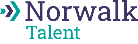 Norwalk Talent