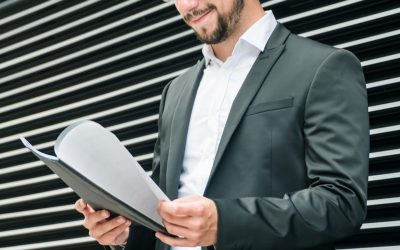 Account Manager | Sant Cugat